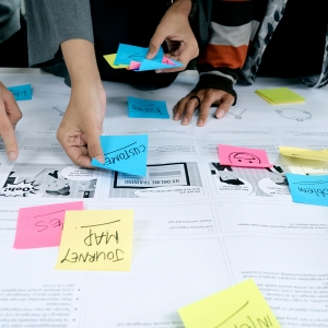 Marketing--customer-journey-2.jpg