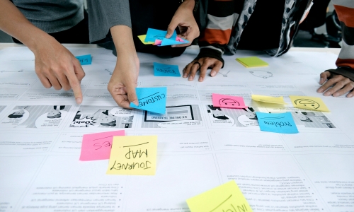 Marketing--customer-journey-2.jpg