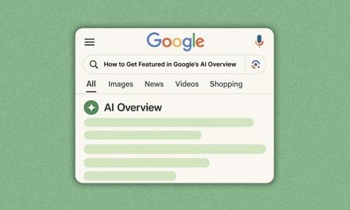 Seo--SEO-GEO.jpg