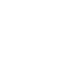 Kromatika Srl