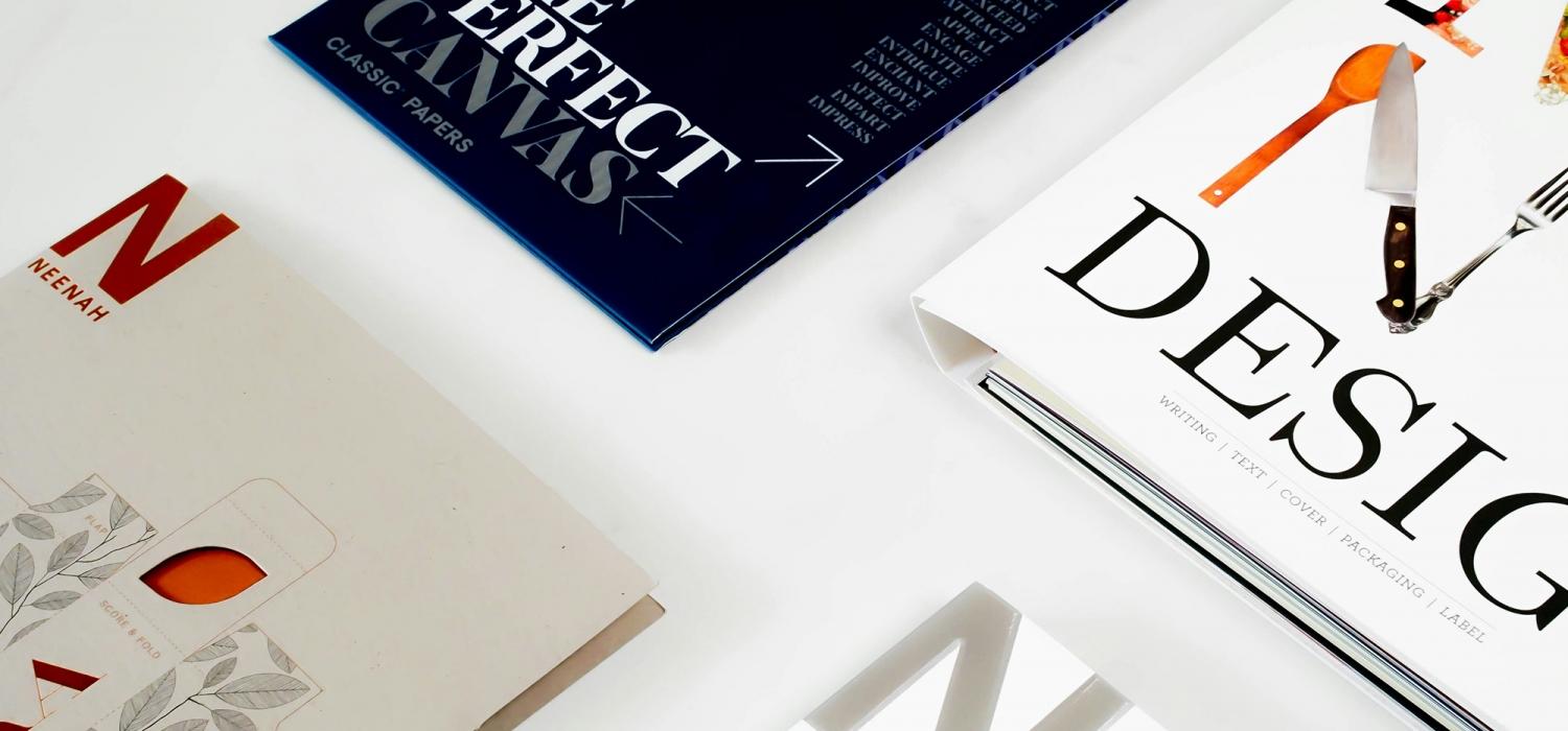 Branding--La-psicologia-del-branding.jpg