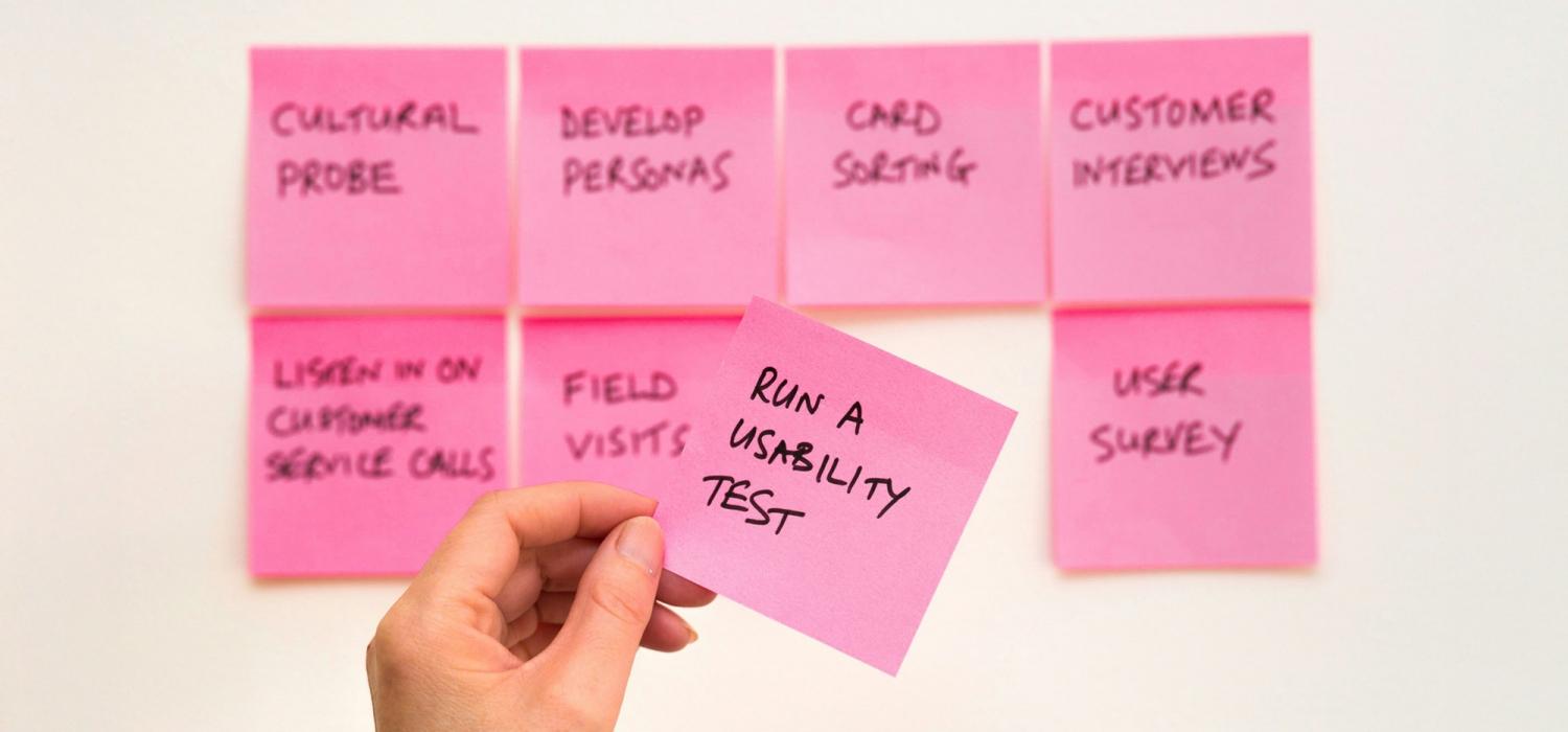 Content--Microcopy.jpg