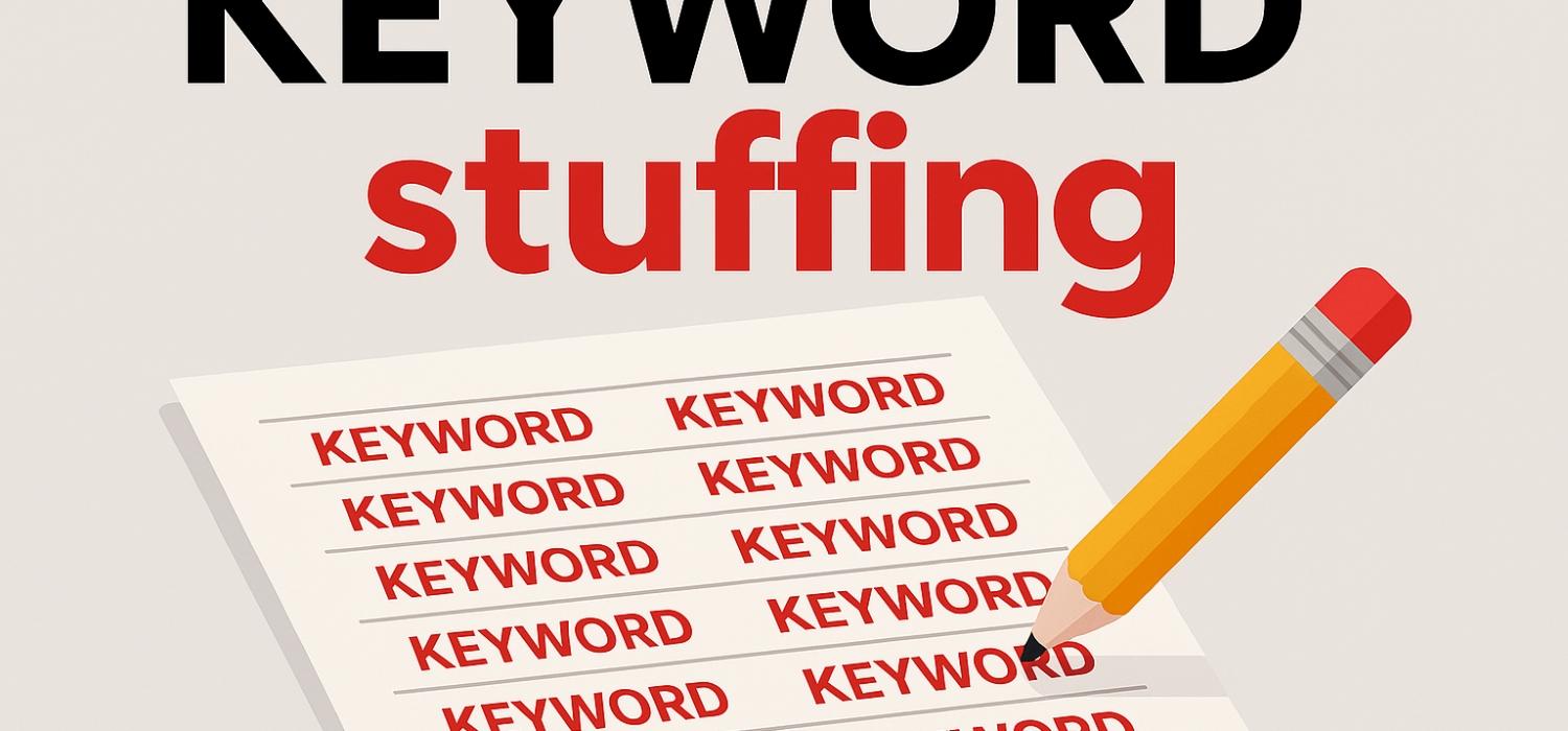Keyword-stuffing.png
