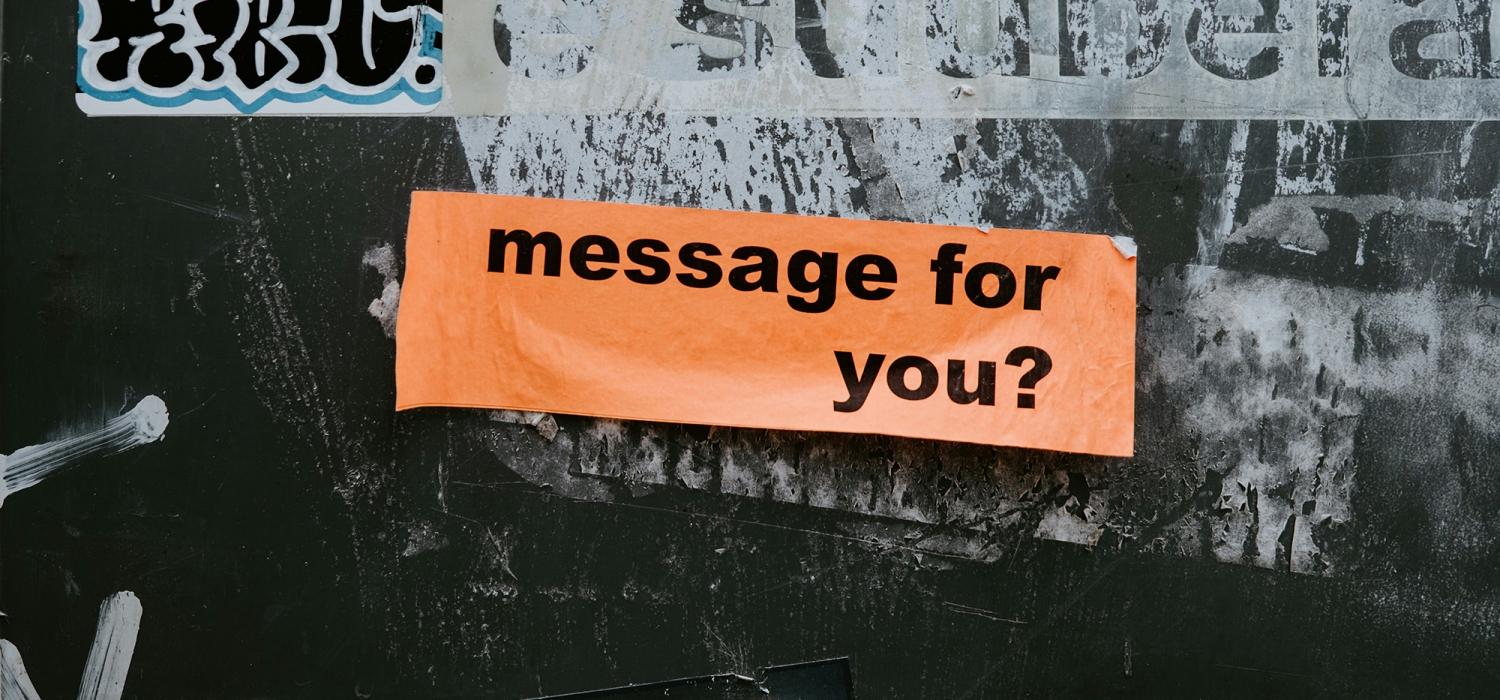 Marketing--Campagne.jpg