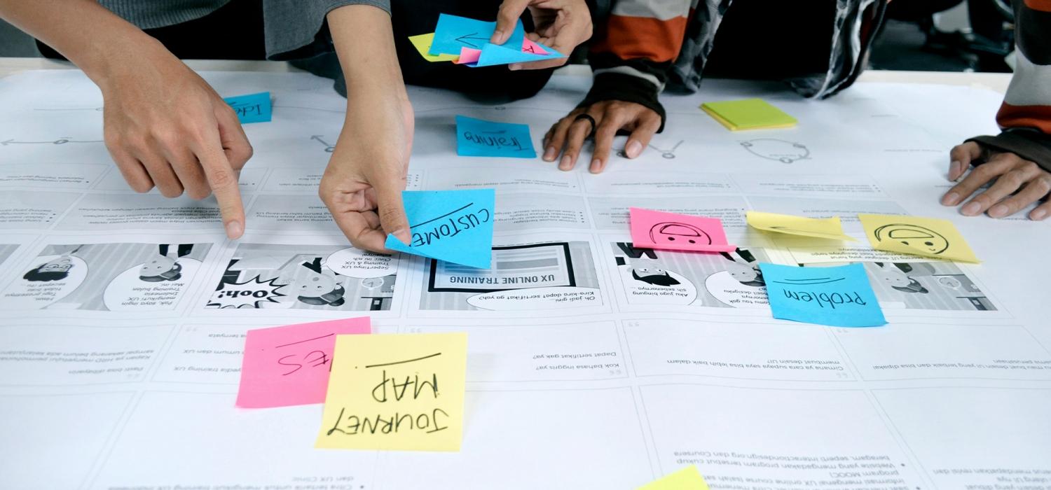 Marketing--customer-journey-2.jpg