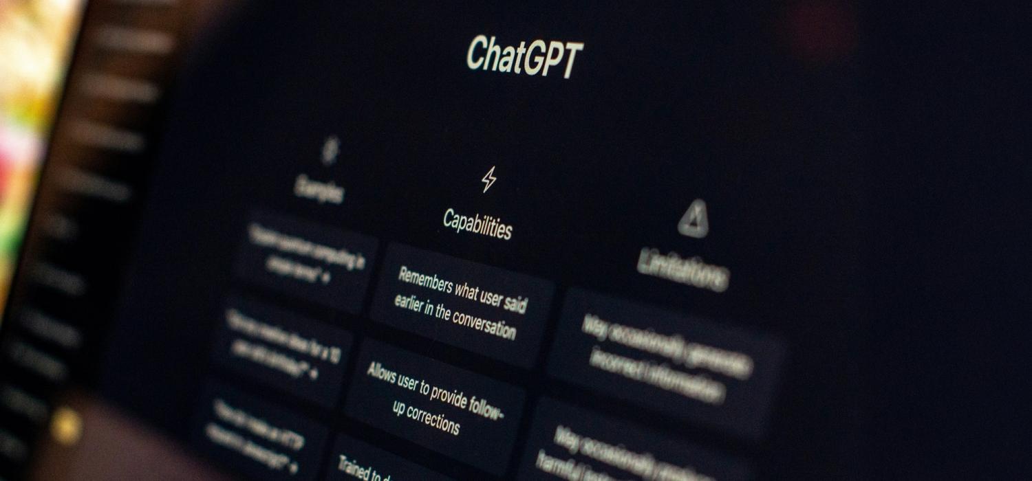 Seo--Chat-GPT.jpg