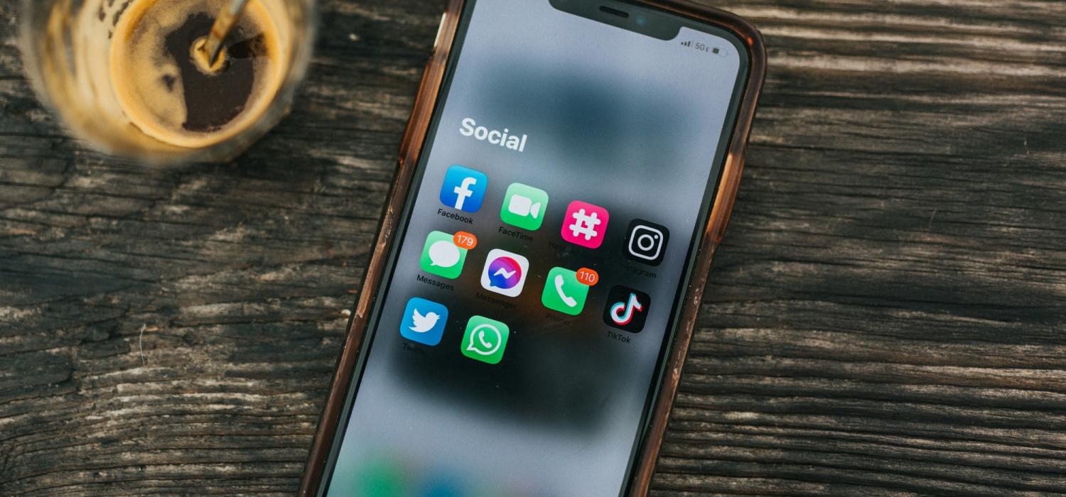 Social--Tik-tok-o-Instagram.jpg