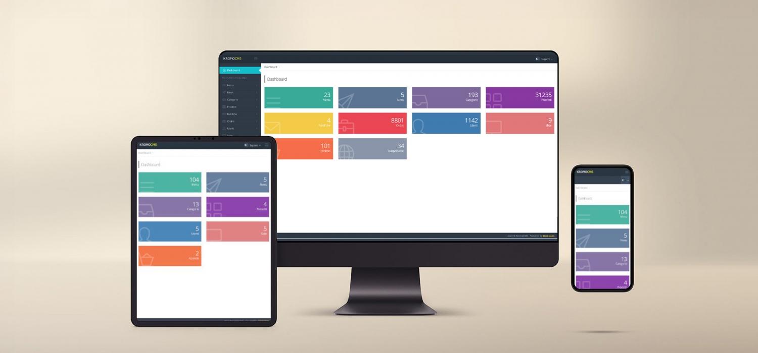 Web--Il-nostro-CMS-2.jpg