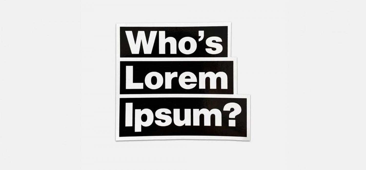 Web--Lorem-ipsum.jpg