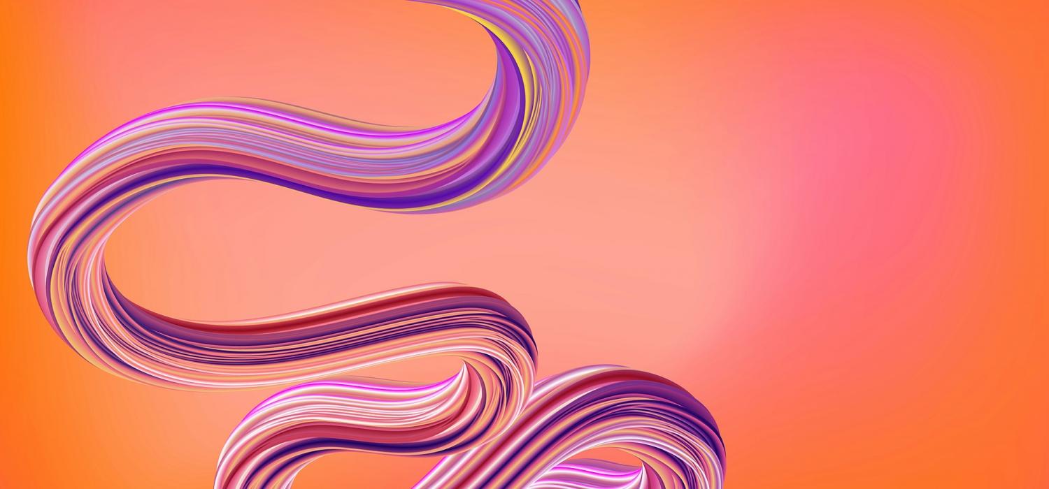 Web--Scroll-animation.jpg