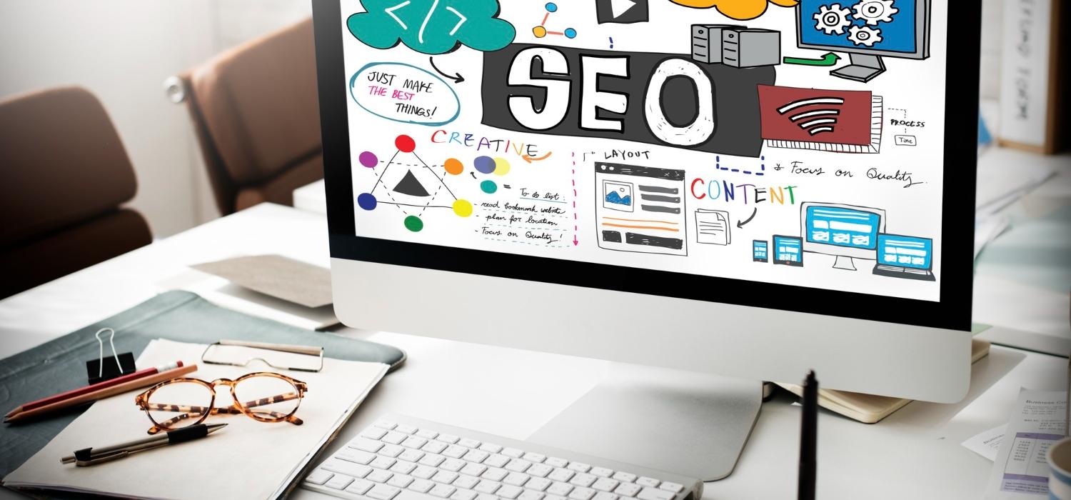 cos--seo.jpg