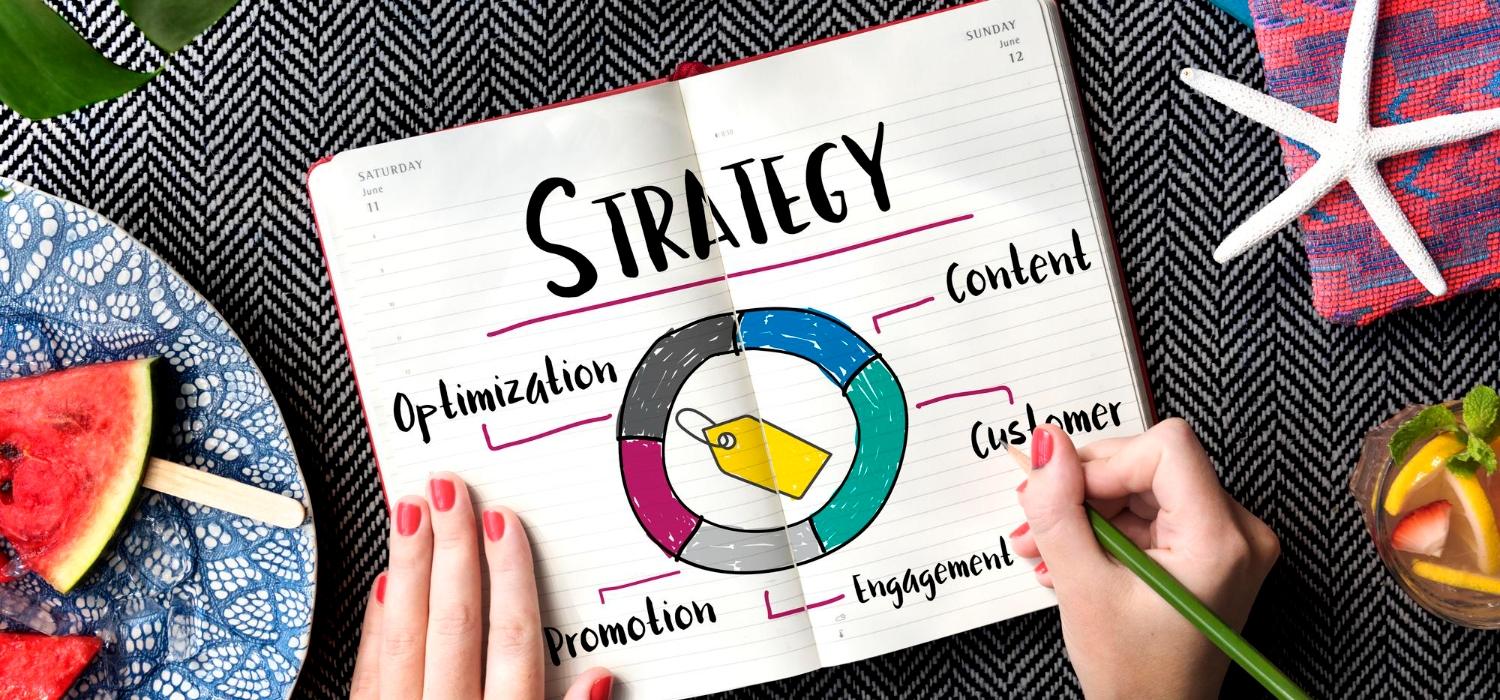 la-digital-strategy.jpg