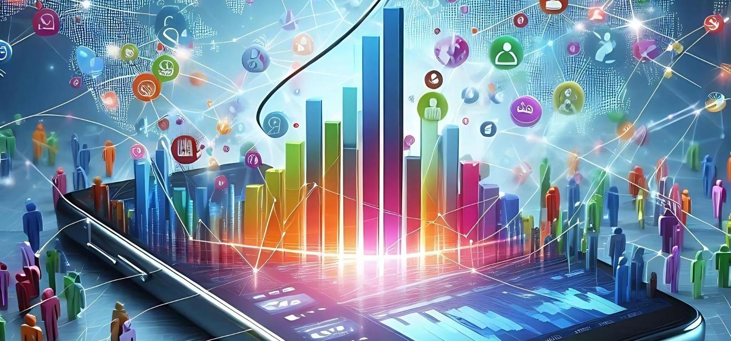 social-media-analytics-cos.jpg
