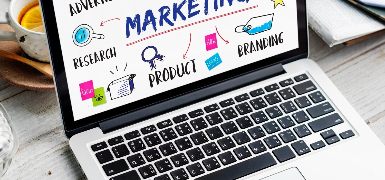 spiegare-il-marketing.jpg
