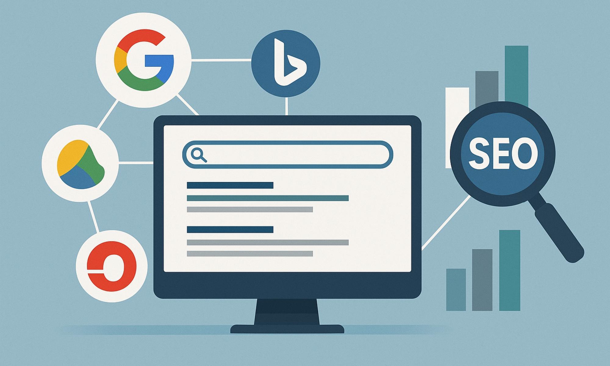 Differenti-motori-di-ricerca-differenti-strategie-SEO.png