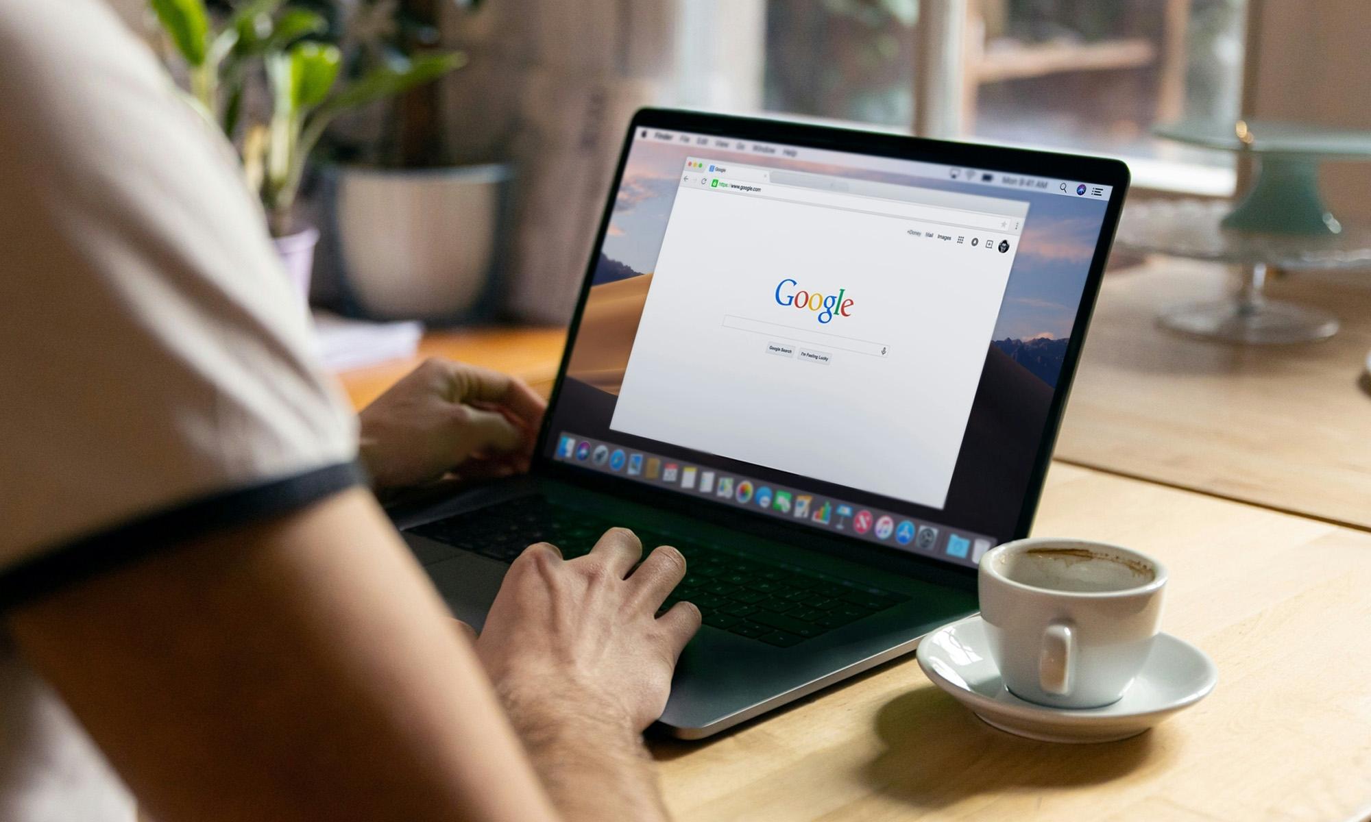 Seo--Motori-di-ricerca.jpg