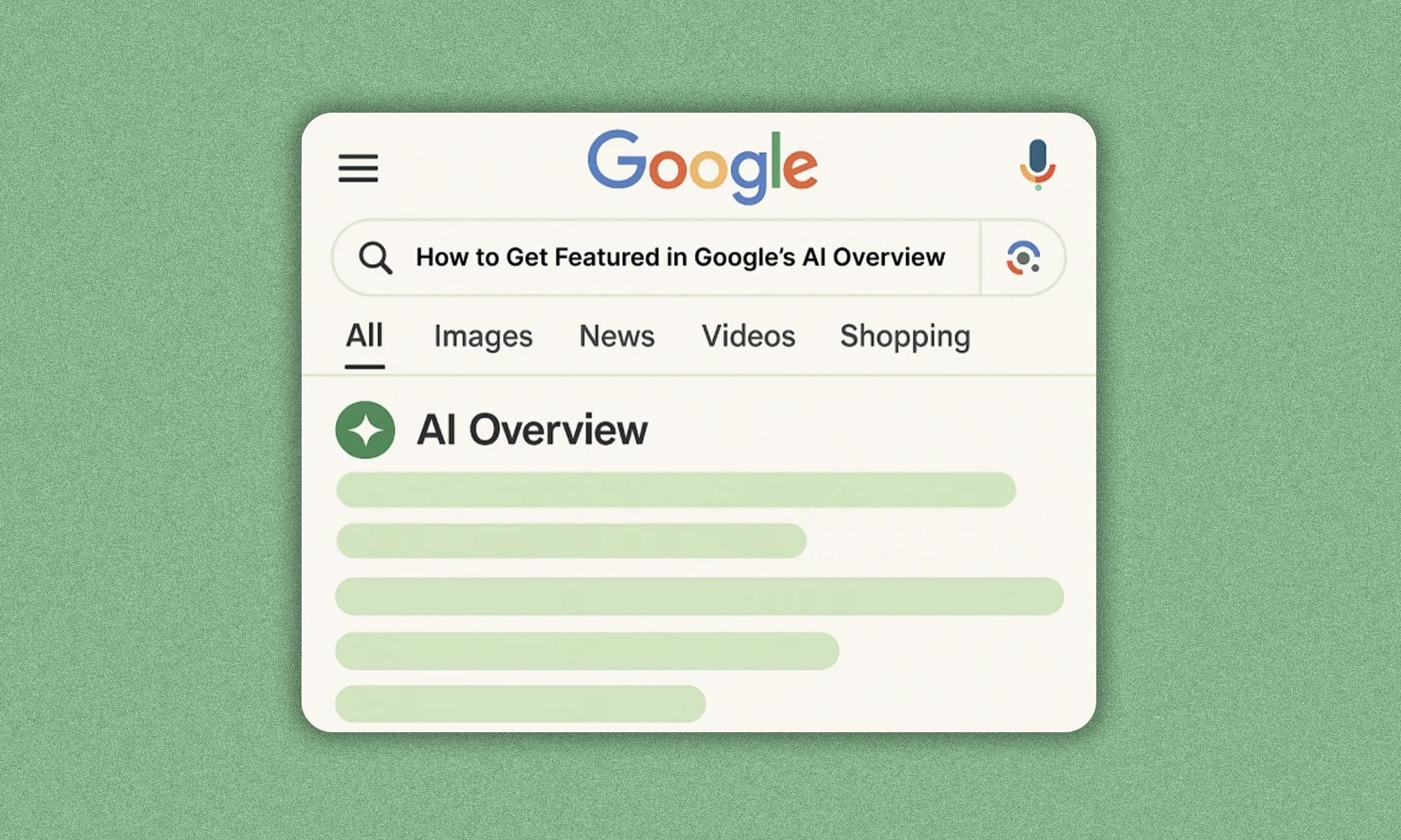 Seo--SEO-GEO.jpg