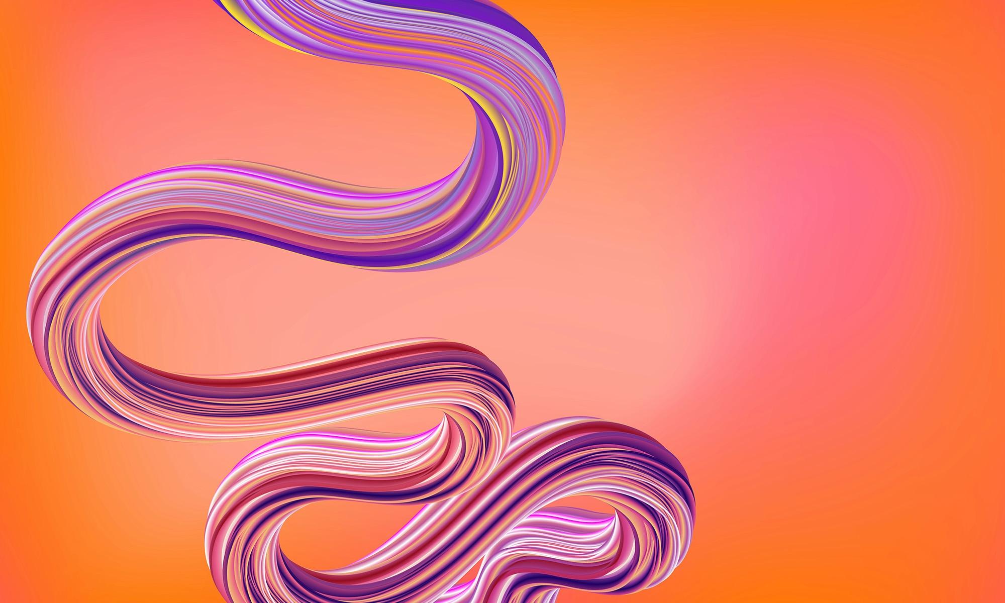 Web--Scroll-animation.jpg