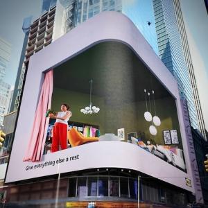Branding--Il-branding-dellinatteso-QUADRATA.jpg