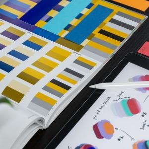 Branding--Il-potere-della-coerenza-visiva.jpg