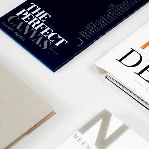 Branding--La-psicologia-del-branding.jpg