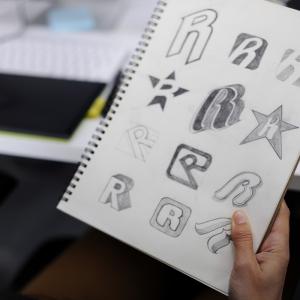 Branding--Rebranding-quadrata.jpg