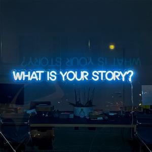 Branding--Storytelling-QUADRATA.jpg