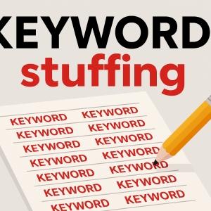 Keyword-stuffing.png
