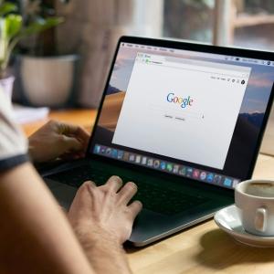 Seo--Motori-di-ricerca.jpg