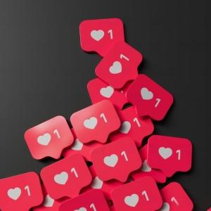 Social--Strategia-social.jpg