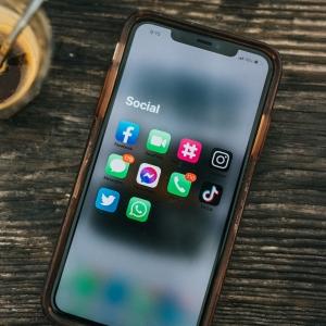 Social--Tik-tok-o-Instagram.jpg