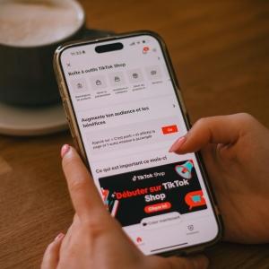 Tiktok-shop.jpg
