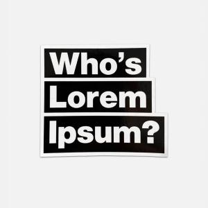 Web--Lorem-ipsum.jpg