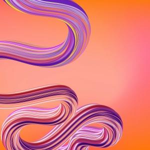 Web--Scroll-animation.jpg