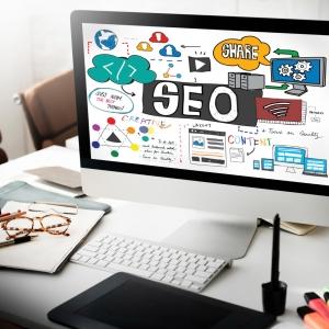 cos--seo.jpg