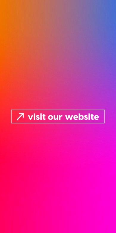 https://www.kromatika.it?utm_source=organic&utm_medium=magazine&utm_campaign=banner-magazine