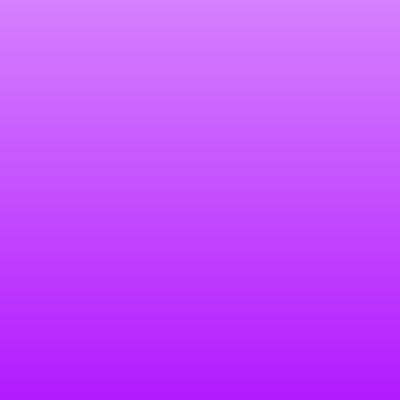2508877gradient4.png