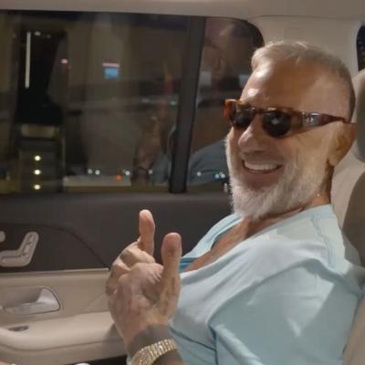 Gianluca-Vacchi.jpg