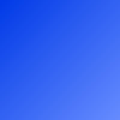 gradient.png