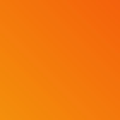 gradient1.png
