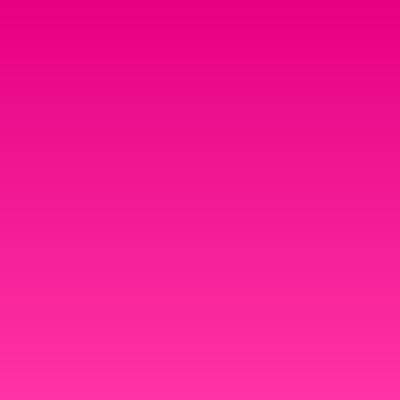 gradient3.png