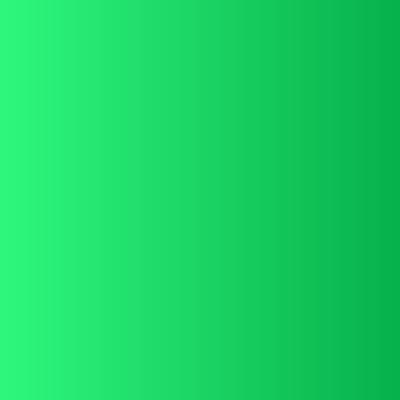 gradient5.png