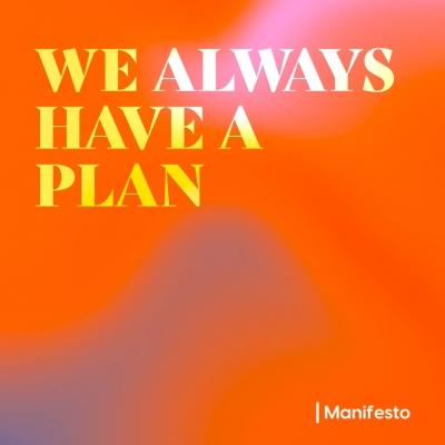 plan.png