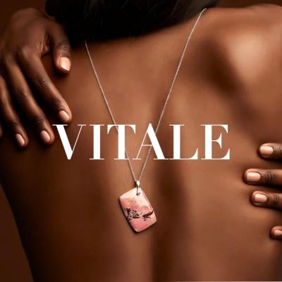 vitale.png