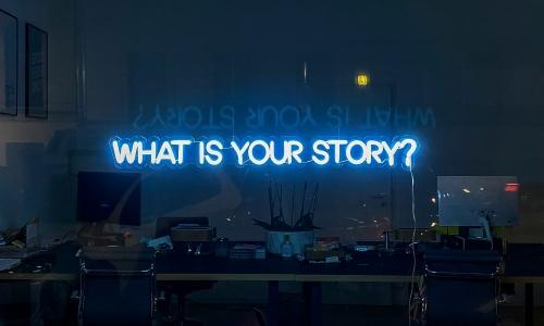 Branding--Storytelling.jpg