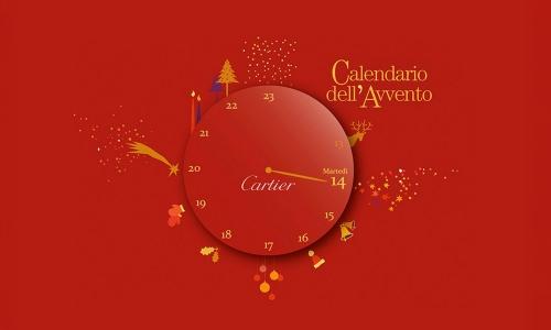 Content--Calendario-avvento.jpg