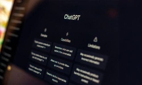 Seo--Chat-GPT.jpg
