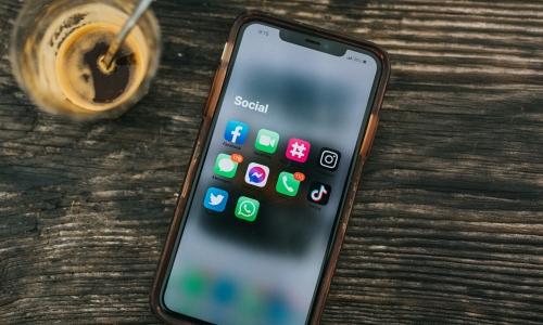 Social--Tik-tok-o-Instagram.jpg
