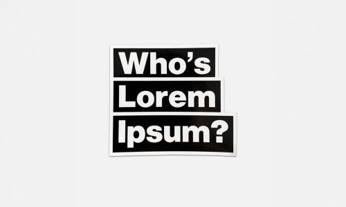 Web--Lorem-ipsum.jpg