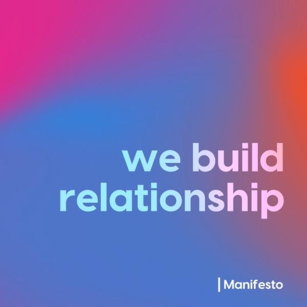 Relationship